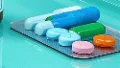 肺癌治疗药物全解析：科学应对与用药指南