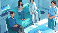 科普，走进自闭症谱系障碍：了解与接纳的第一步封面图