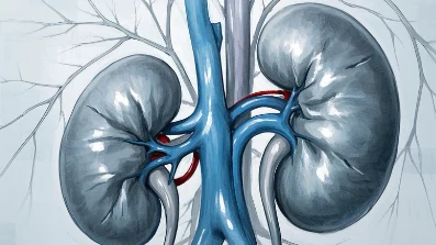 肾癌早期信号与科学治疗指南