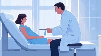 电解质的秘密：深入探讨身体调节与平衡