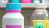 麻醉在面部痤疮瘢痕治疗中的关键角色:复方利多卡因乳膏的应用