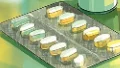 肺癌治疗药物详解:靶向、免疫与化疗