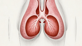 科普，<span style="color: #da4707">乳腺癌</span>早期信号与<span style="color: #da4707">预防</span>指南，<span style="color: #da4707">女性</span>必看！