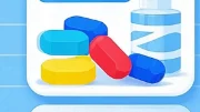 高血压的用药禁忌:你必须知道的安全常识