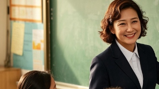 科普,教师声音的守护者:保护喉咙与预防声带小结的有效方法封面图