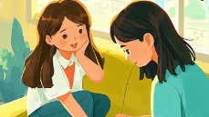 心理危机评估与求助:走出心理迷雾的六阶指南