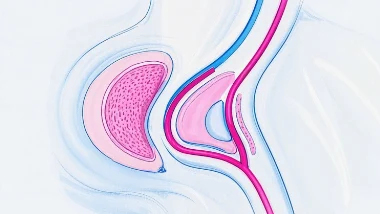 乳腺癌早知道:症状、原因与预防指南