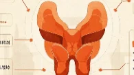 甲状腺功能减退:沉睡的内分泌巨人及其全面解析