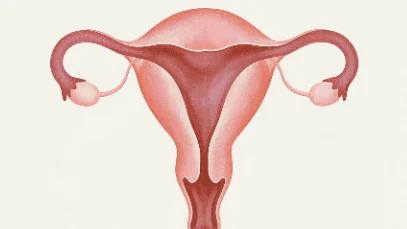 揭开子宫肌瘤的神秘面纱:症状、治疗与成因全解析