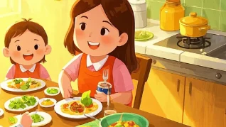 告别烧心:胃食管反流的预防方法与日常调理