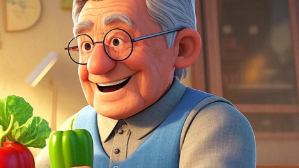 科普，健康<span style="color: #da4707">老年</span>人：血栓防控的<span style="color: #da4707">智慧</span>之道