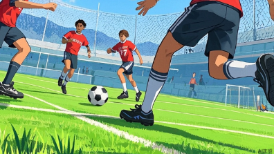 体重与健康：科学界带来的新视角与管理方法