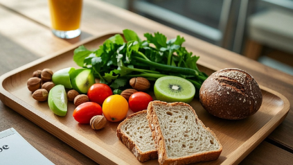 科普，轻松<span style="color: #da4707">减</span><span style="color: #da4707">重</span>，健康加分：科学减肥<span style="color: #da4707">方法</span>解析