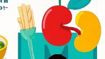 慢性肾病饮食禁忌:保护肾脏健康的饮食指南