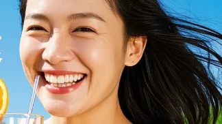 打破卵巢早衰的“沉默”:女性的预防之道