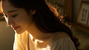 科普，<span style="color: #da4707">备</span><span style="color: #da4707">孕</span>之路：<span style="color: #da4707">女性</span>护理的全方位注意事项指南