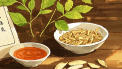 科普，心痛急症：高效中医<span style="color: #da4707">方剂</span>的临床应用与指导