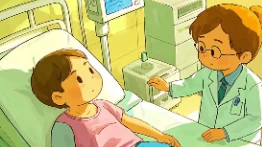 深静脉血栓：识别、风险与预防全面指南