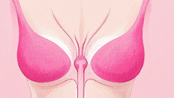 科普，早发现乳腺癌，保护健康：女性必读的实用指南封面图