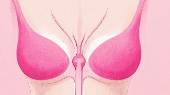 早发现乳腺癌,保护健康:女性必读的实用指南