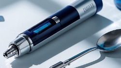 科普，巧用胰岛素笔：<span style="color: #da4707">保存</span>与使用全攻略