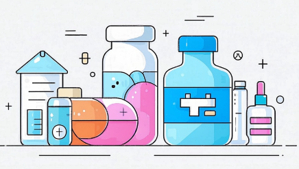 肺癌晚期主要药品使用安全指南 —— 药品正确用法与风险防控全解