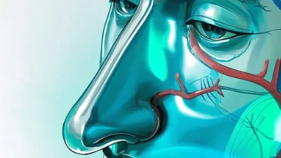 鼻窦炎：不只是鼻子的问题，你了解多少？