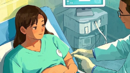 科普，当心<span style="color: #da4707">尿路感染</span>：症状、原因及预防应对全攻略