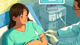 当心尿路感染：症状、原因及预防应对全攻略