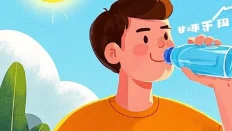 远离肾结石:成人防护秘籍全解析