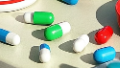 科普,肺癌治疗药物选择指南:科学用药与注意事项