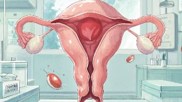 宫颈癌早知道：女性必读症状与预防指南