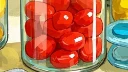 甲状腺癌治疗须知:女性常见疾病与对策