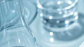 脂肪酶抑制剂的隐秘世界：全面解析适用人群与健康风险