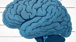脑肿瘤:看不见的敌人,如何识别与抗击