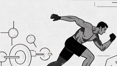 保鲜膜减肥:健康与科学的真相揭示