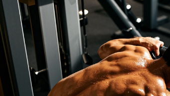 运动强度背后的科学:如何有效测量与理解运动强度