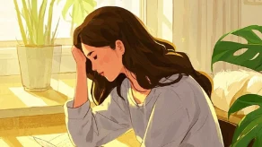 产后脱发:让你恢复自信的护理与预防秘诀