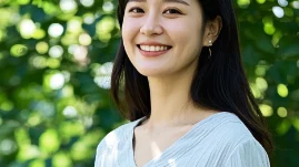 孕妈外出秘籍：安全与安心的双重保障