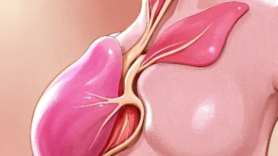 科学理解乳腺癌:女性健康的早防早治指南