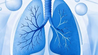 肺癌早期信号与检测:提升健康意识的指南