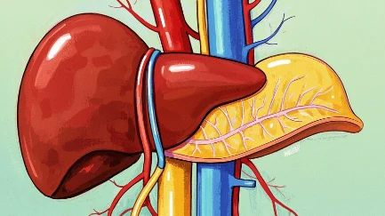 肝癌早期信号与治疗：全面指南