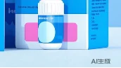 甲状腺癌的隐蔽症状与科学应对指南