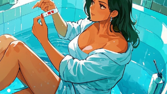 科普，揭秘月经<span style="color: #da4707">延长</span>的那些事：理解身体发出的信号