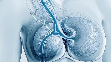 全面了解乳腺癌:女性健康的预防与治疗