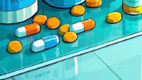 掌握咳嗽的科学用药知识!您必须知道的健康守护秘诀