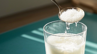 科普,代糖的双刃剑:安全性与减肥效果的真相