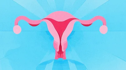 宫颈癌早期体征与防治指南:女性必看