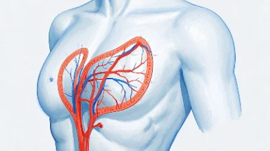 乳腺癌早期信号与科学治疗指南