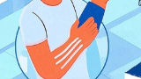 科普，数字时代的<span style="color: #da4707">手机</span>手：症状识别与缓解方法全解析